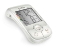 Тонометр Prolife PA5 Comfort автоматический с адаптером