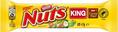 Батончик Nuts King, 60 г