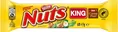 Батончик Nuts King, 60 г