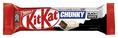 Батончик Kitkat Chunky Black & White, 42 г