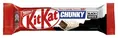 Батончик Kit Kat Chunky Black & White, 42 г