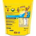Какао-напиток Nesquik быстрорастворимый, 380 г