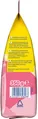 Напій Nesquik Milk-Mix розчинний зі смаком полуниці, 350 г