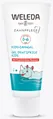 Зубний гель Weleda Kids для дітей 0-6 років з фтором, 50 мл