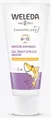 Зубний гель Weleda Junior для дітей 6-12 років з фтором, 50 мл