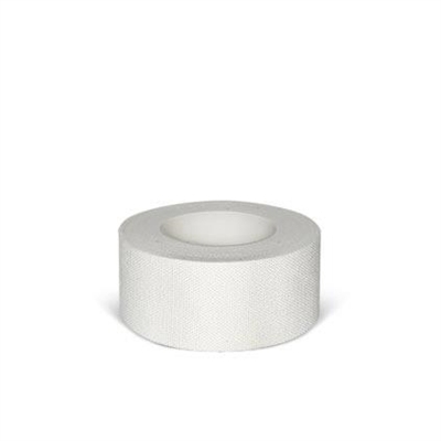 Пластырь медицинский Avanti medical Classic на тканевой основе 2 см х 500 см, белый, катушка, 1 штука