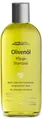 Шампунь Medipharma Cosmetics Olivenol для сухого та пошкодженого волосся, 200 мл