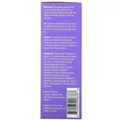 Сироватка для обличчя Advanced Clinicals Hyaluronic Serum миттєве зволоження шкіри, 52 мл