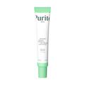Крем для повік Purito Seoul Wonder Releaf Centella без олій для чутливої шкіри, 30 мл