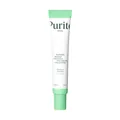Крем для повік Purito Seoul Wonder Releaf Centella без олій для чутливої шкіри, 30 мл