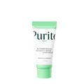 Крем для обличчя Purito Seoul Wonder Releaf Centella без олій для чутливої шкіри, 12 мл