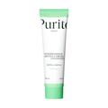 Крем для лица Purito Seoul Wonder Releaf Centella без масел для чувствительной кожи, 50 мл