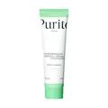 Крем для обличчя Purito Seoul Wonder Releaf Centella без олій для чутливої шкіри, 50 мл