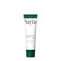 Крем для лица Purito Seoul Wonder Releaf Centella для всех типов кожи, 50 мл