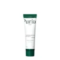Крем для обличчя Purito Seoul Wonder Releaf Centella для всіх типів шкіри, 50 мл