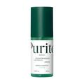 Сыворотка для лица Purito Seoul Wonder Releaf Centella для всех типов кожи, 60 мл