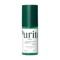 Сироватка для обличчя Purito Seoul Wonder Releaf Centella для всіх типів шкіри, 60 мл