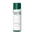 Тонер для обличчя Purito Seoul Wonder Releaf Centella для всіх типів шкіри, 200 мл