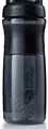Шейкер-пляшка Blender Bottle SportMixer чорний, 820 мл