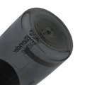 Шейкер-бутылка Blender Bottle SportMixer Black, 820 мл