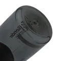 Шейкер-пляшка Blender Bottle SportMixer чорний, 820 мл