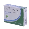 Остеаль таблетки, в/о №30 (15х2)