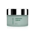 Крем Holy Land Avocado Cream авокадо, 250 мл