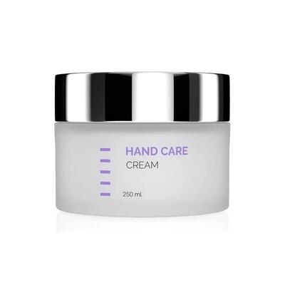 Крем для рук Holy Land Hand Care, 250 мл