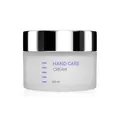 Крем для рук Holy Land Hand Care, 250 мл
