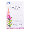 Фиточай Виола Иван-чай по 1,5 г №20 в фил-пак.