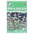 Фіточай Ключі Здоров'я №35 Пол-пала по 50 г у пач.
