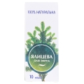 Эфирное масло Вертекс Пихта, 10 мл