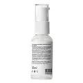 Пілінг для обличчя Sane AHA + BHA 10% + Aloe Vera з екстрактом алое та AHA, BHA кислотами, 30 мл