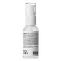 Пилинг для лица Sane Glycolic + Lactic Acid 5% с гликолевой и молочной кислотой, 30 мл