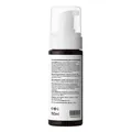 Пінка для обличчя Sane Cherimoya Extract + Panthenol 1% з екстрактом черімойї та пантенолом для чутливої шкіри, 150 мл
