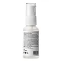 Сироватка для обличчя Sane Lactic Acid, Glycolic Acid 1,3% + Aloe Extract з молочною та гліколевою кислотою + екстракт алое, 30 мл