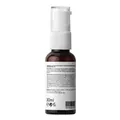 Сироватка для обличчя Sane Hyaluronic Acid 2% + В5 + РР з гіалуроновою кислотою і вітамінами В5, РР, 30 мл