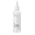 Тонік для обличчя Sane PHA + AHA + Vitamin C 2% з AHA, PHA кислотами і вітаміном С, 100 мл