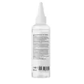Тонік для обличчя Sane PHA + AHA + Vitamin C 2% з AHA, PHA кислотами і вітаміном С, 100 мл