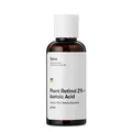 Тонік для обличчя Sane Plant Retinol 2% + Azelaic Acid з ретинолом і азелаїновою кислотою, 100 мл