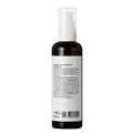Тонік для обличчя Sane Plant Retinol 2% + Azelaic Acid з ретинолом і азелаїновою кислотою, 100 мл