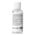 Тонік для обличчя Sane PHA + AHA + Vitamin C 2% з AHA, PHA кислотами і вітаміном С, 50 мл