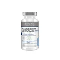 Магній ліпосомальний Biocyte Magnesium Liposomal (Neuromag) Зниження стресу, 60 капсул