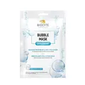 Маска для обличчя Biocyte Biocyte Bubble Mask очищуюча та освіжаюча, 20 г