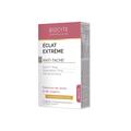 Комплекс Biocyte Eclat Extreme Pearl для покращення загального стану шкіри, 40 капсул