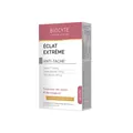 Комплекс Biocyte Eclat Extreme Pearl для покращення загального стану шкіри, 40 капсул