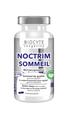 Покращення якості сну Biocytе Noctrim Sommeil, 30 капсул