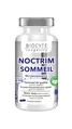 Покращення якості сну Biocytе Noctrim Sommeil, 30 капсул