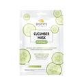 Маска для обличчя Biocyte Cucumber Mask Освіжаюча, 10 г