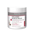 Коллаген Biocyte Collagen Muscle Relax Уменьшение боли в мышцах, 220 г